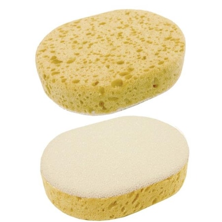 Jacks Jacks 1579 Scrub Sponge Large 1579